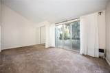 1350 Escondido - Photo 7