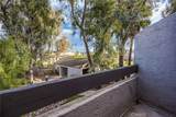1350 Escondido - Photo 9