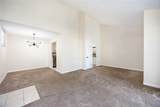 1350 Escondido - Photo 10