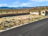 8599 Rockies - Photo 10