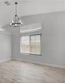 11424 Dartmouth Court - Photo 51