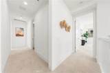 311 Brimwood - Photo 20
