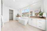 311 Brimwood - Photo 24