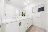 311 Brimwood - Photo 29