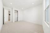 311 Brimwood - Photo 32