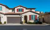 11786 Glenridge Rd - Photo 42