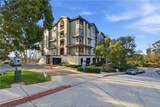 3980 Faircross Place - Photo 1