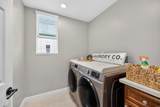 2860 Athens Road - Photo 14