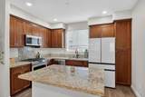 2860 Athens Road - Photo 15