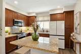 2860 Athens Road - Photo 16