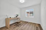 2860 Athens Road - Photo 18