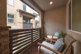 2860 Athens Road - Photo 20