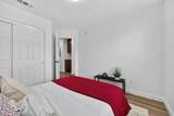 2860 Athens Road - Photo 21