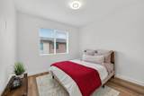 2860 Athens Road - Photo 22