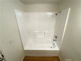 466 Granite View - Photo 25