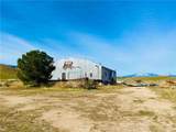 49357 W. Avenue D - Photo 2