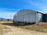 49357 W. Avenue D - Photo 3