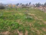 0 Seventh - Photo 1