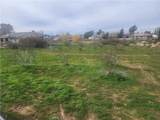 0 Seventh - Photo 3