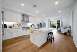 2202 Rivington - Photo 1