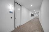 2202 Rivington - Photo 2