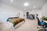 2202 Rivington - Photo 11