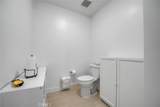 2202 Rivington - Photo 13