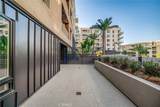 2202 Rivington - Photo 16