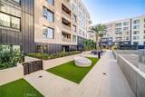 2202 Rivington - Photo 18