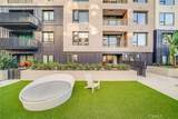 2202 Rivington - Photo 19