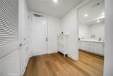 2202 Rivington - Photo 3
