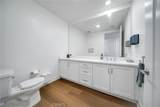 2202 Rivington - Photo 4