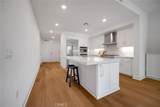2202 Rivington - Photo 5