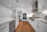2202 Rivington - Photo 6