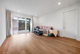 2202 Rivington - Photo 7