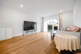 2202 Rivington - Photo 8