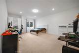 2202 Rivington - Photo 10