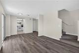 904 2nd - Photo 1