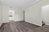 904 2nd - Photo 2