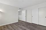904 2nd - Photo 11
