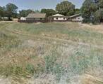 3357 Brown - Photo 1