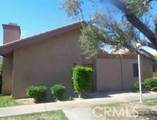 47395 Monroe Street - Photo 2