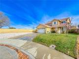 43956 Gillan Avenue - Photo 1