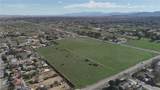 45 Stw (Pav) Vic - Photo 1