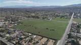 45 Stw (Pav) Vic - Photo 3
