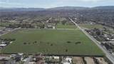 45 Stw (Pav) Vic - Photo 4