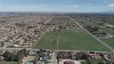 45 Stw (Pav) Vic - Photo 6