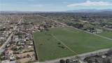 45 Stw (Pav) Vic - Photo 7