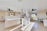 3530 Damien - Photo 58
