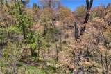27998 Shore - Photo 6